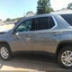 1GNERGKW9JJ229589 2018 Chevrolet Traverse 1Lt auction photo thumbnail 14