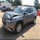 1GNERGKW9JJ229589 2018 Chevrolet Traverse 1Lt auction photo thumbnail 2