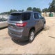 1GNERGKW9JJ229589 2018 Chevrolet Traverse 1Lt auction photo thumbnail 4