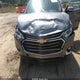 1GNERGKW9JJ229589 2018 Chevrolet Traverse 1Lt auction photo thumbnail 6