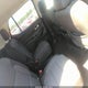 1GNERGKW9JJ229589 2018 Chevrolet Traverse 1Lt auction photo thumbnail 8