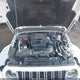 1C4RJXP6XRW303840 2024 Jeep Wrangler 4Xe Sahara 4Xe auction photo thumbnail 10