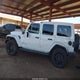 1C4RJXP6XRW303840 2024 Jeep Wrangler 4Xe Sahara 4Xe auction photo thumbnail 14