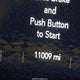 1C4RJXP6XRW303840 2024 Jeep Wrangler 4Xe Sahara 4Xe auction photo thumbnail 15