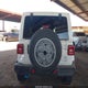 1C4RJXP6XRW303840 2024 Jeep Wrangler 4Xe Sahara 4Xe auction photo thumbnail 16