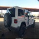 1C4RJXP6XRW303840 2024 Jeep Wrangler 4Xe Sahara 4Xe auction photo thumbnail 4