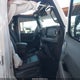 1C4RJXP6XRW303840 2024 Jeep Wrangler 4Xe Sahara 4Xe auction photo thumbnail 5