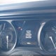 1C4RJXP6XRW303840 2024 Jeep Wrangler 4Xe Sahara 4Xe auction photo thumbnail 7