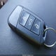 1V2CP2CA0JC594113 2018 Volkswagen Atlas 2.0T Se auction photo thumbnail 11