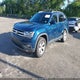 1V2CP2CA0JC594113 2018 Volkswagen Atlas 2.0T Se auction photo thumbnail 2