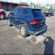 1V2CP2CA0JC594113 2018 Volkswagen Atlas 2.0T Se auction photo thumbnail 3