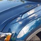 1V2CP2CA0JC594113 2018 Volkswagen Atlas 2.0T Se auction photo thumbnail 6