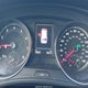 1V2CP2CA0JC594113 2018 Volkswagen Atlas 2.0T Se auction photo thumbnail 7