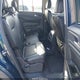 1V2CP2CA0JC594113 2018 Volkswagen Atlas 2.0T Se auction photo thumbnail 8