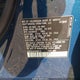 1V2CP2CA0JC594113 2018 Volkswagen Atlas 2.0T Se auction photo thumbnail 9