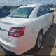 1FAHP2D85FG200212 2015 Ford Taurus Se auction photo thumbnail 4