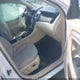 1FAHP2D85FG200212 2015 Ford Taurus Se auction photo thumbnail 5