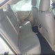 1FAHP2D85FG200212 2015 Ford Taurus Se auction photo thumbnail 8