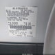 1FAHP2D85FG200212 2015 Ford Taurus Se auction photo thumbnail 9