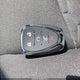 3GNAXLEX7LS631291 2020 Chevrolet Equinox Fwd Lt 2.0L Turbo auction photo thumbnail 11