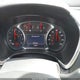 3GNAXLEX7LS631291 2020 Chevrolet Equinox Fwd Lt 2.0L Turbo auction photo thumbnail 7