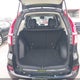 5J6RM4H97GL052900 2016 Honda Cr-V Touring auction photo thumbnail 17
