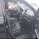 5J6RM4H97GL052900 2016 Honda Cr-V Touring auction photo thumbnail 5