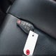 2C4RDGEG4ER337780 2014 Dodge Grand Caravan R/T auction photo thumbnail 11