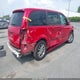 2C4RDGEG4ER337780 2014 Dodge Grand Caravan R/T auction photo thumbnail 4