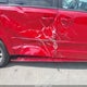 2C4RDGEG4ER337780 2014 Dodge Grand Caravan R/T auction photo thumbnail 6
