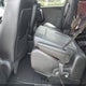 2C4RDGEG4ER337780 2014 Dodge Grand Caravan R/T auction photo thumbnail 8