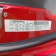 2C4RDGEG4ER337780 2014 Dodge Grand Caravan R/T auction photo thumbnail 9