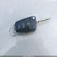 WA1BY74L98D039862 2008 Audi Q7 3.6 Quattro Premium auction photo thumbnail 11