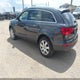 WA1BY74L98D039862 2008 Audi Q7 3.6 Quattro Premium auction photo thumbnail 3