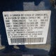 2HNYD2H2XDH501403 2013 Acura Mdx auction photo thumbnail 9