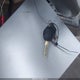 WBABJ5327SJC84014 1995 BMW 325 Ic auction photo thumbnail 11