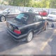 WBABJ5327SJC84014 1995 BMW 325 Ic auction photo thumbnail 4