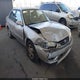 1NXBR12E82Z624794 2002 Toyota Corolla Le auction photo thumbnail 1