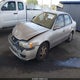 1NXBR12E82Z624794 2002 Toyota Corolla Le auction photo thumbnail 2