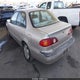 1NXBR12E82Z624794 2002 Toyota Corolla Le auction photo thumbnail 3