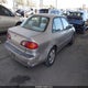 1NXBR12E82Z624794 2002 Toyota Corolla Le auction photo thumbnail 4