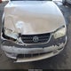 1NXBR12E82Z624794 2002 Toyota Corolla Le auction photo thumbnail 6