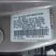 1NXBR12E82Z624794 2002 Toyota Corolla Le auction photo thumbnail 9