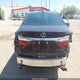 58ABK1GG7GU017834 2016 Lexus Es 350 auction photo thumbnail 17