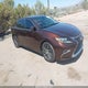 58ABK1GG7GU017834 2016 Lexus Es 350 auction photo thumbnail 1