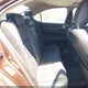 58ABK1GG7GU017834 2016 Lexus Es 350 auction photo thumbnail 8