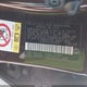 58ABK1GG7GU017834 2016 Lexus Es 350 auction photo thumbnail 9