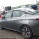 1N4BL4EV9KC126991 2019 Nissan Altima 2.5 Sl auction photo thumbnail 15