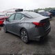 1N4BL4EV9KC126991 2019 Nissan Altima 2.5 Sl auction photo thumbnail 3