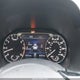 1N4BL4EV9KC126991 2019 Nissan Altima 2.5 Sl auction photo thumbnail 7